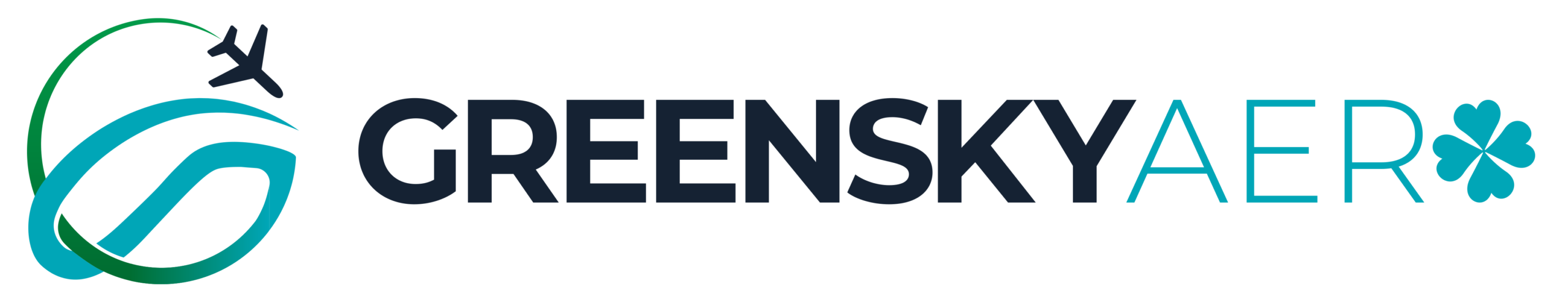 Greensky Aero