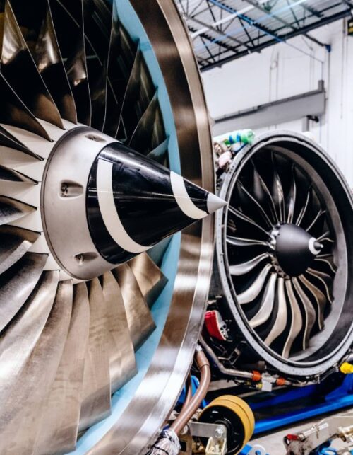 WhatsApp Image 2024-12-04 at 18.41.33